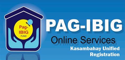 www.pag-ibig fund services.com|pag ibig fund official website.